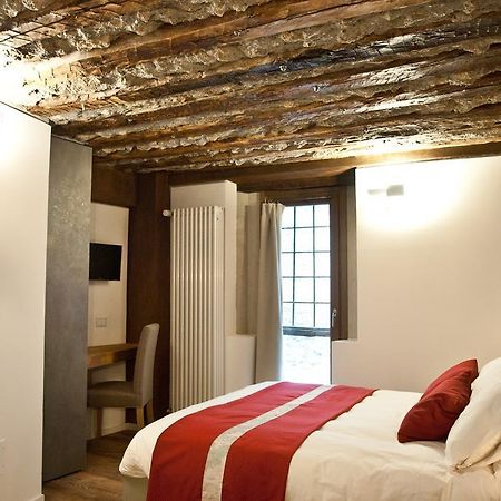 Bnb 1504 Oulx Kültér fotó